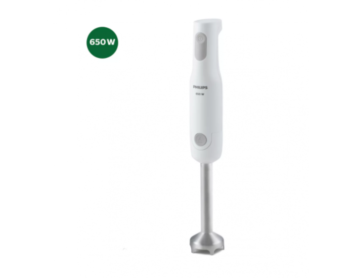 PHILIPS HAND BLENDER HL1600/00